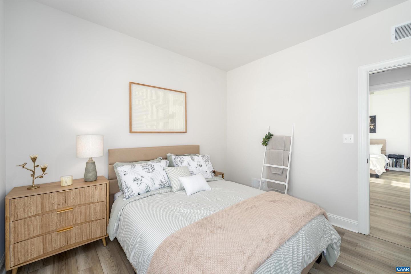 28 SWEET BAY TERR, ZION CROSSROADS, Virginia 22942, 3 Bedrooms Bedrooms, ,2 BathroomsBathrooms,Residential,For sale,28 SWEET BAY TERR,672996 MLS # 672996