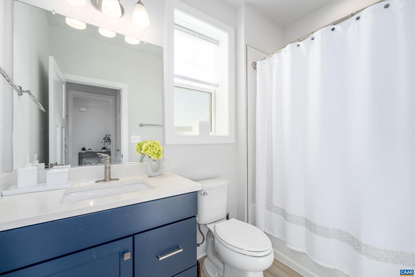 28 SWEET BAY TERR, ZION CROSSROADS, Virginia 22942, 3 Bedrooms Bedrooms, ,2 BathroomsBathrooms,Residential,For sale,28 SWEET BAY TERR,672996 MLS # 672996