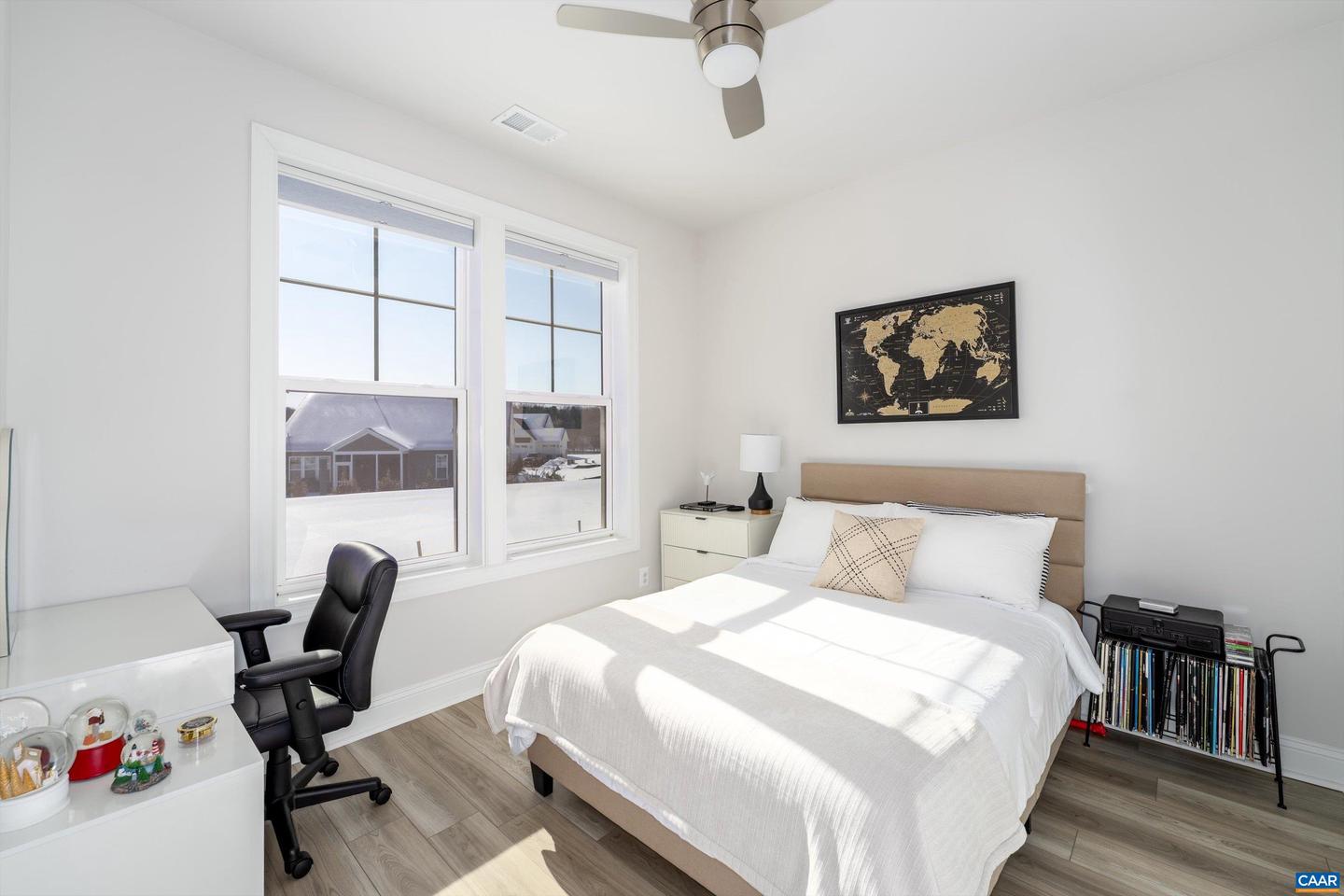 28 SWEET BAY TERR, ZION CROSSROADS, Virginia 22942, 3 Bedrooms Bedrooms, ,2 BathroomsBathrooms,Residential,For sale,28 SWEET BAY TERR,672996 MLS # 672996