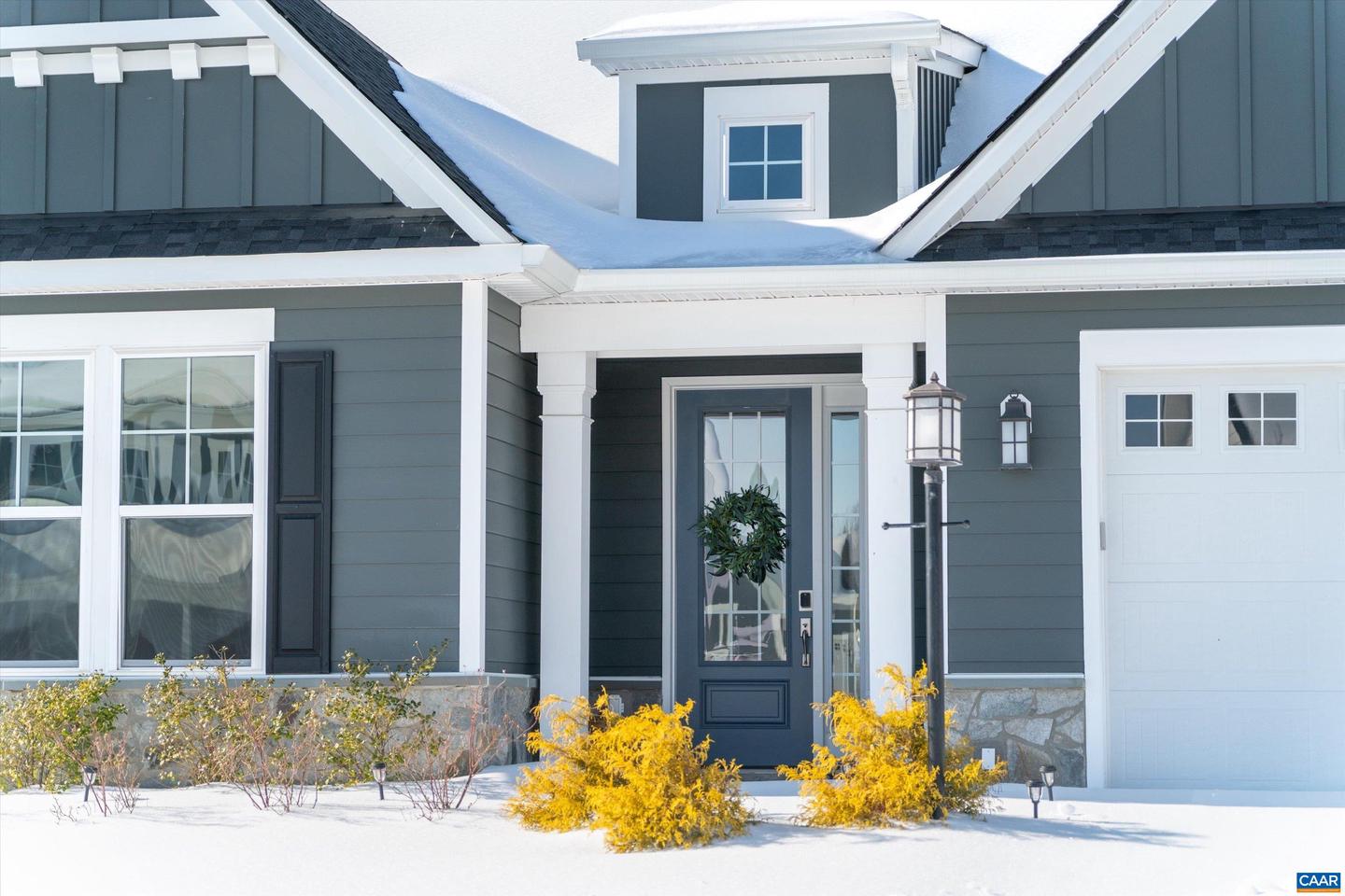 28 SWEET BAY TERR, ZION CROSSROADS, Virginia 22942, 3 Bedrooms Bedrooms, ,2 BathroomsBathrooms,Residential,For sale,28 SWEET BAY TERR,672996 MLS # 672996