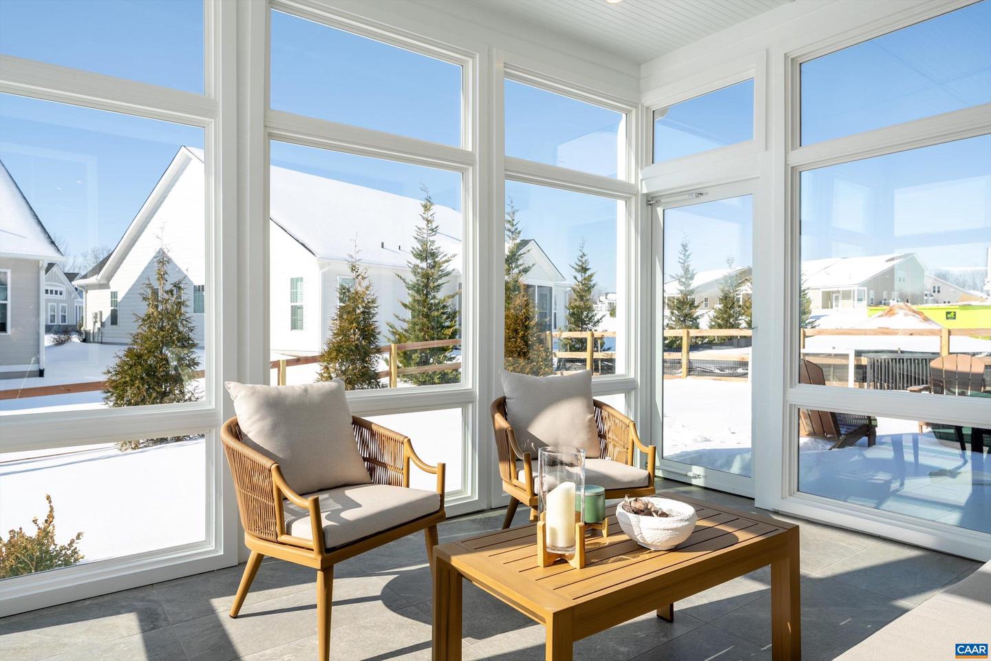 28 SWEET BAY TERR, ZION CROSSROADS, Virginia 22942, 3 Bedrooms Bedrooms, ,2 BathroomsBathrooms,Residential,For sale,28 SWEET BAY TERR,672996 MLS # 672996