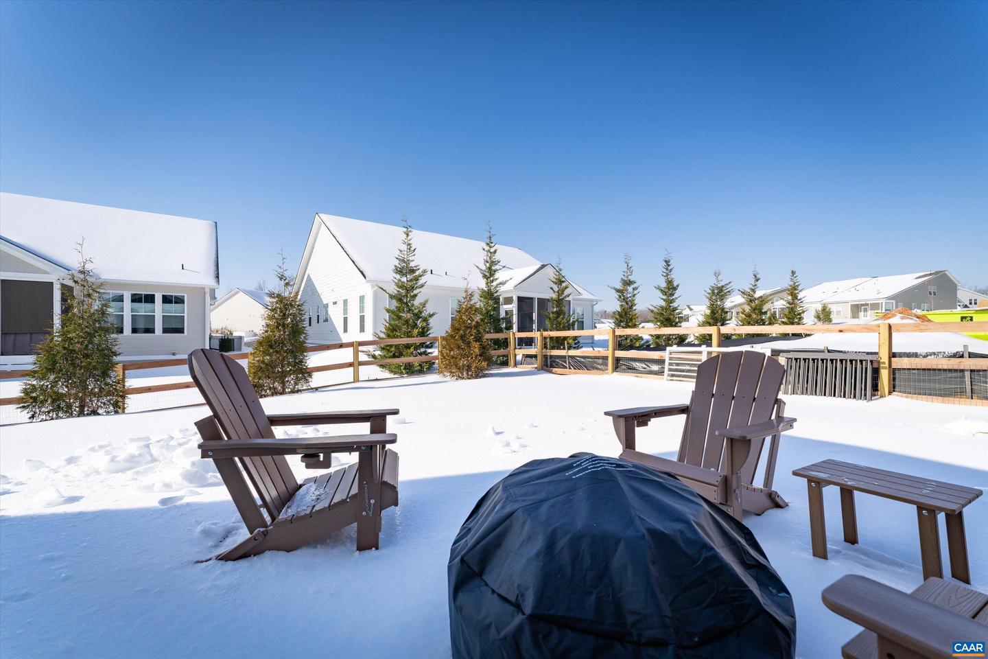 28 SWEET BAY TERR, ZION CROSSROADS, Virginia 22942, 3 Bedrooms Bedrooms, ,2 BathroomsBathrooms,Residential,For sale,28 SWEET BAY TERR,672996 MLS # 672996