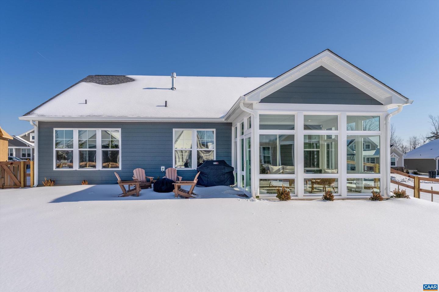 28 SWEET BAY TERR, ZION CROSSROADS, Virginia 22942, 3 Bedrooms Bedrooms, ,2 BathroomsBathrooms,Residential,For sale,28 SWEET BAY TERR,672996 MLS # 672996