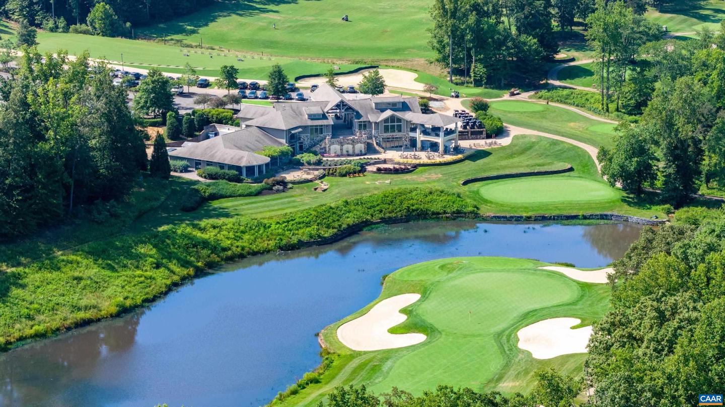 28 SWEET BAY TERR, ZION CROSSROADS, Virginia 22942, 3 Bedrooms Bedrooms, ,2 BathroomsBathrooms,Residential,For sale,28 SWEET BAY TERR,672996 MLS # 672996