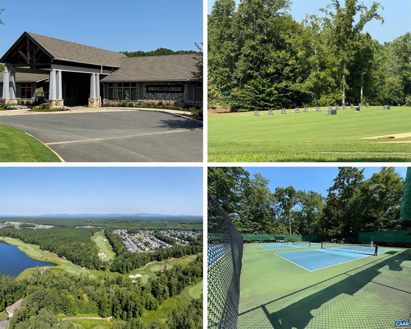 28 SWEET BAY TERR, ZION CROSSROADS, Virginia 22942, 3 Bedrooms Bedrooms, ,2 BathroomsBathrooms,Residential,For sale,28 SWEET BAY TERR,672996 MLS # 672996