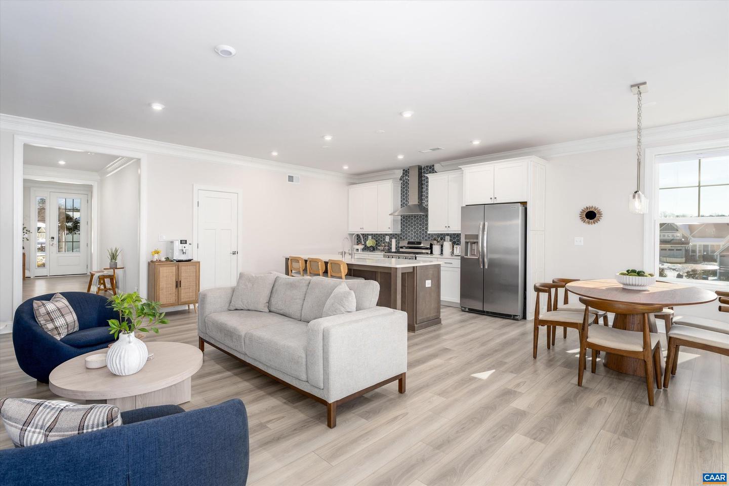 28 SWEET BAY TERR, ZION CROSSROADS, Virginia 22942, 3 Bedrooms Bedrooms, ,2 BathroomsBathrooms,Residential,For sale,28 SWEET BAY TERR,672996 MLS # 672996