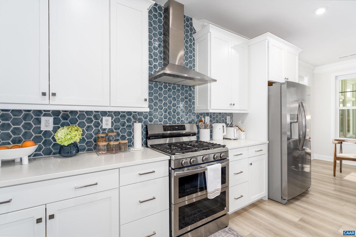 28 SWEET BAY TERR, ZION CROSSROADS, Virginia 22942, 3 Bedrooms Bedrooms, ,2 BathroomsBathrooms,Residential,For sale,28 SWEET BAY TERR,672996 MLS # 672996