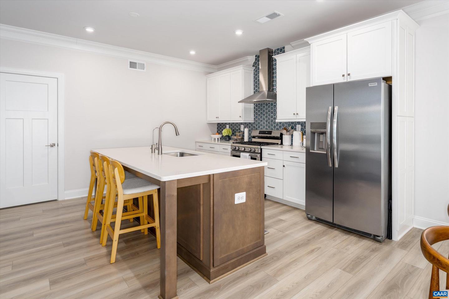 28 SWEET BAY TERR, ZION CROSSROADS, Virginia 22942, 3 Bedrooms Bedrooms, ,2 BathroomsBathrooms,Residential,For sale,28 SWEET BAY TERR,672996 MLS # 672996