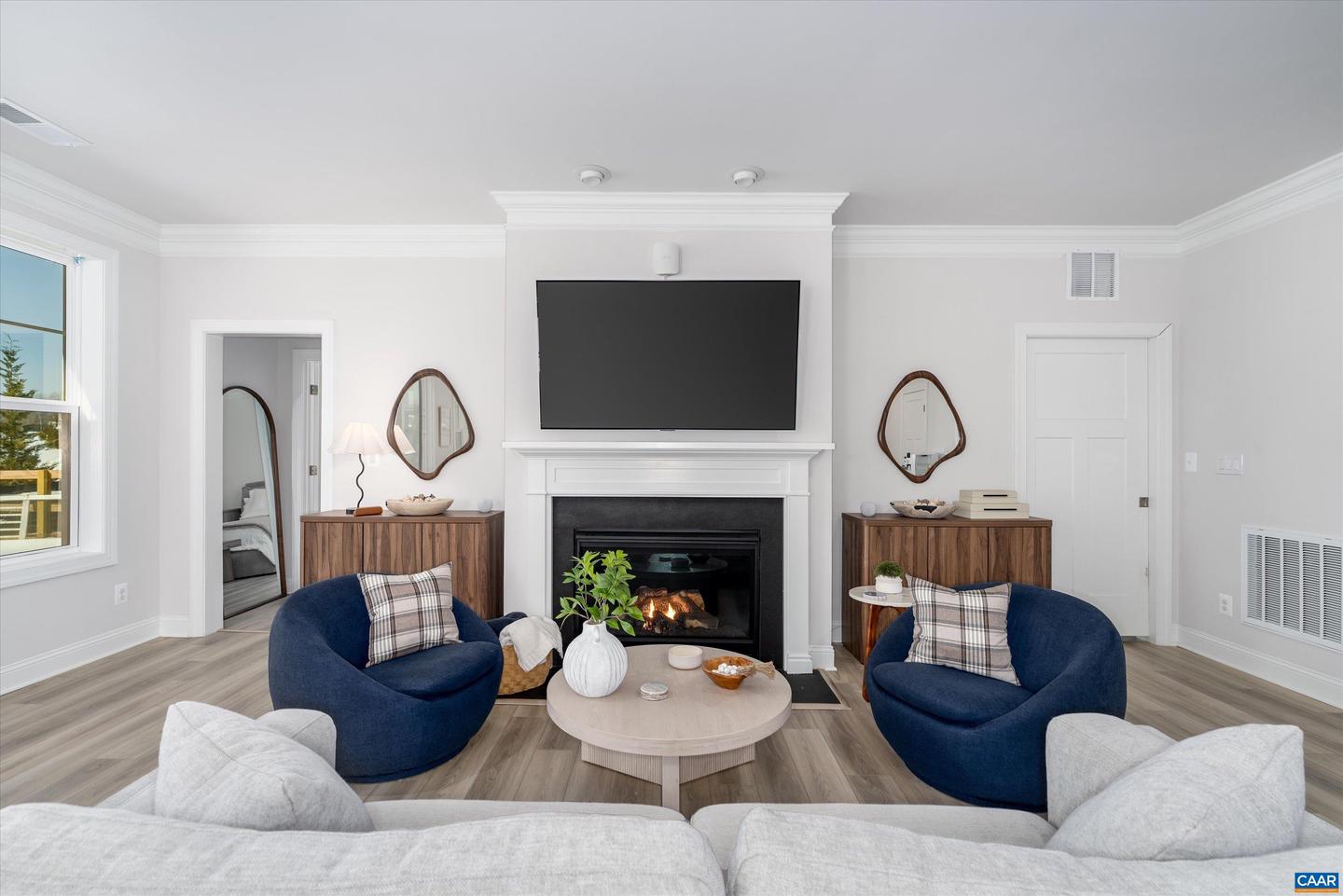 28 SWEET BAY TERR, ZION CROSSROADS, Virginia 22942, 3 Bedrooms Bedrooms, ,2 BathroomsBathrooms,Residential,For sale,28 SWEET BAY TERR,672996 MLS # 672996