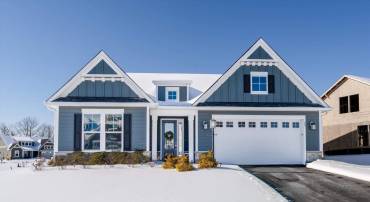 28 SWEET BAY TERR, ZION CROSSROADS, Virginia 22942, 3 Bedrooms Bedrooms, ,2 BathroomsBathrooms,Residential,For sale,28 SWEET BAY TERR,672996 MLS # 672996