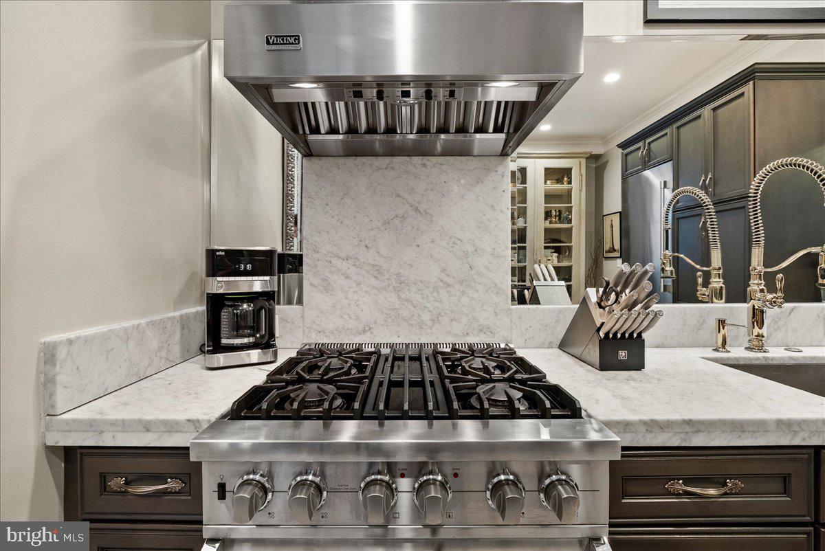 2815 Q ST NW, WASHINGTON, District Of Columbia 20007, 3 Bedrooms Bedrooms, ,3 BathroomsBathrooms,Residential,For sale,2815 Q ST NW,DCDC2244508 MLS # DCDC2244508