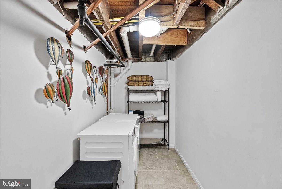 2815 Q ST NW, WASHINGTON, District Of Columbia 20007, 3 Bedrooms Bedrooms, ,3 BathroomsBathrooms,Residential,For sale,2815 Q ST NW,DCDC2244508 MLS # DCDC2244508