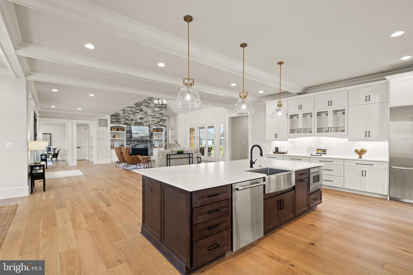 0 WILSON ROAD, MARSHALL, Virginia 20115, 5 Bedrooms Bedrooms, ,3 BathroomsBathrooms,Residential,For sale,0 WILSON ROAD,VAFQ2020394 MLS # VAFQ2020394