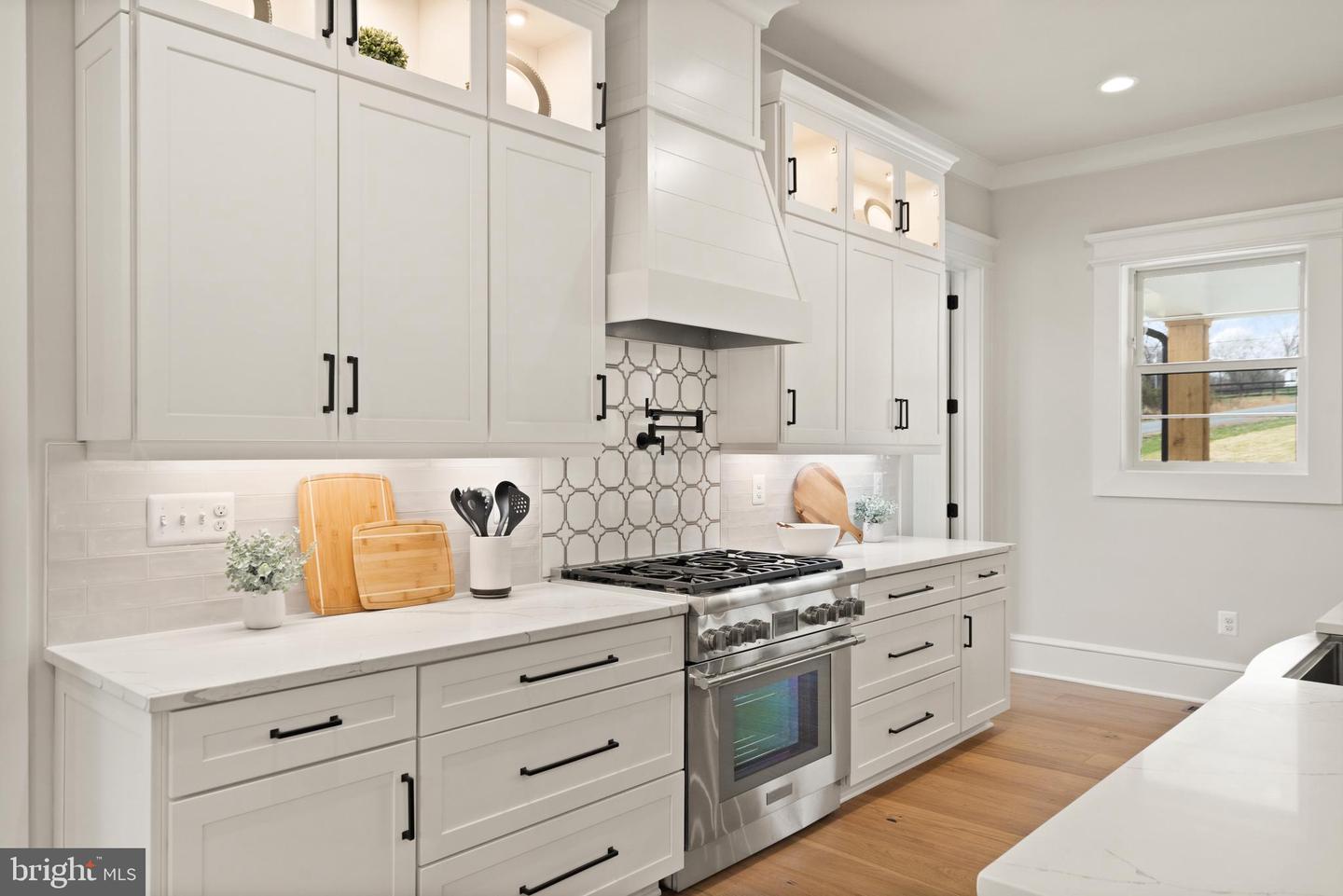 0 WILSON ROAD, MARSHALL, Virginia 20115, 5 Bedrooms Bedrooms, ,3 BathroomsBathrooms,Residential,For sale,0 WILSON ROAD,VAFQ2020394 MLS # VAFQ2020394