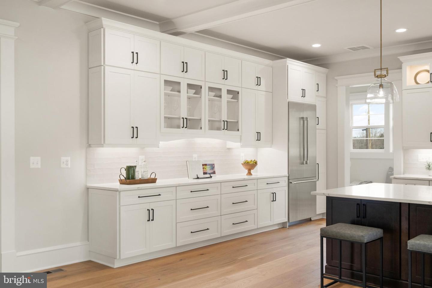 0 WILSON ROAD, MARSHALL, Virginia 20115, 5 Bedrooms Bedrooms, ,3 BathroomsBathrooms,Residential,For sale,0 WILSON ROAD,VAFQ2020394 MLS # VAFQ2020394