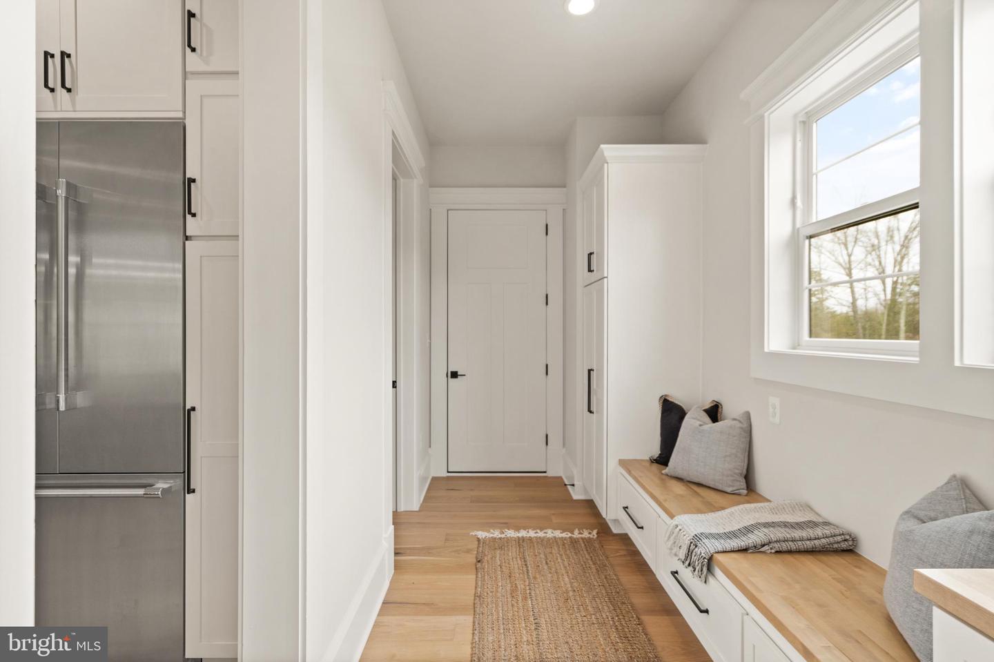 0 WILSON ROAD, MARSHALL, Virginia 20115, 5 Bedrooms Bedrooms, ,3 BathroomsBathrooms,Residential,For sale,0 WILSON ROAD,VAFQ2020394 MLS # VAFQ2020394