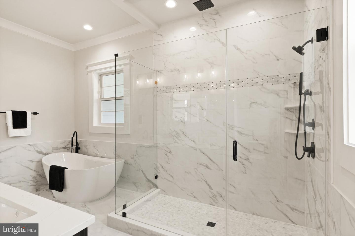 0 WILSON ROAD, MARSHALL, Virginia 20115, 5 Bedrooms Bedrooms, ,3 BathroomsBathrooms,Residential,For sale,0 WILSON ROAD,VAFQ2020394 MLS # VAFQ2020394