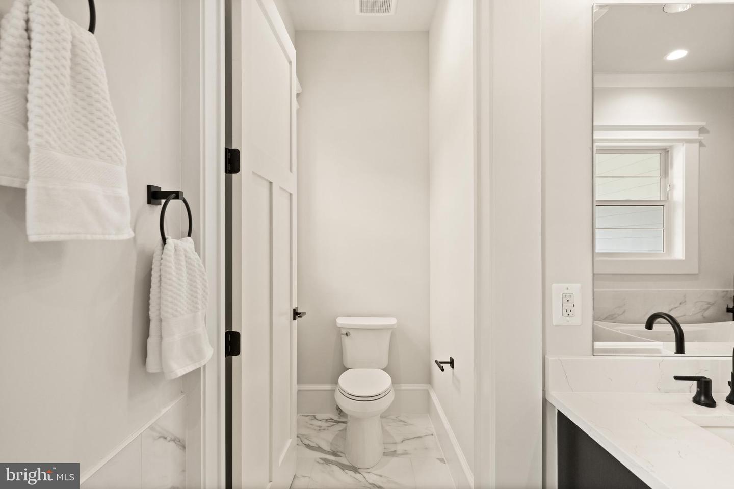 0 WILSON ROAD, MARSHALL, Virginia 20115, 5 Bedrooms Bedrooms, ,3 BathroomsBathrooms,Residential,For sale,0 WILSON ROAD,VAFQ2020394 MLS # VAFQ2020394