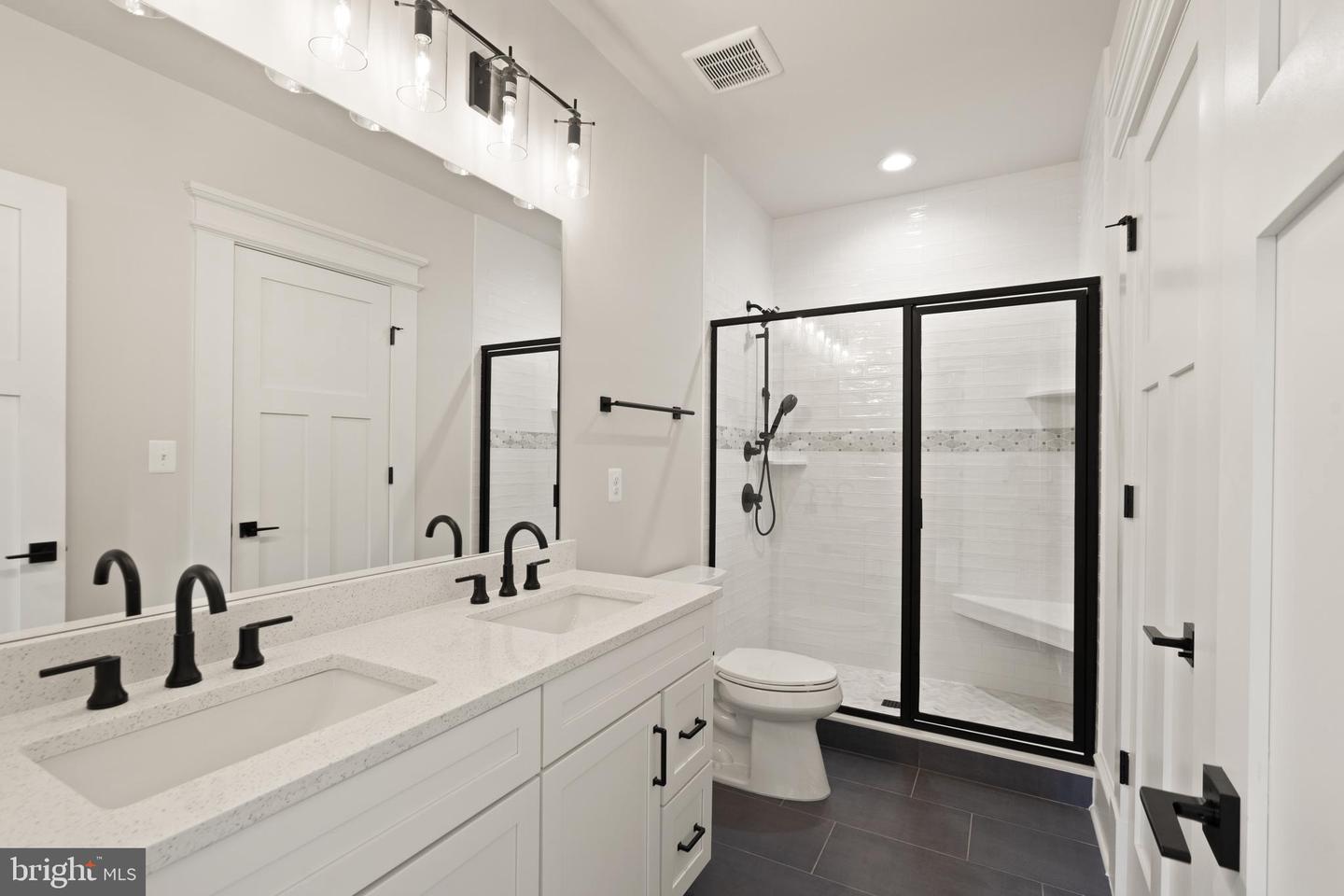 0 WILSON ROAD, MARSHALL, Virginia 20115, 5 Bedrooms Bedrooms, ,3 BathroomsBathrooms,Residential,For sale,0 WILSON ROAD,VAFQ2020394 MLS # VAFQ2020394