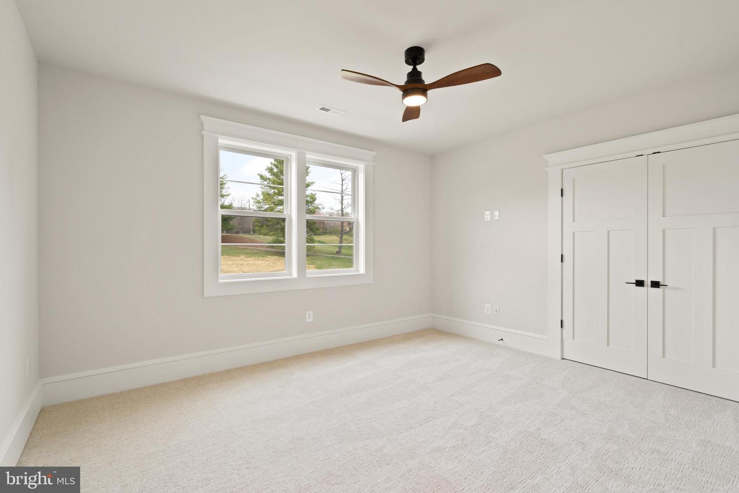 0 WILSON ROAD, MARSHALL, Virginia 20115, 5 Bedrooms Bedrooms, ,3 BathroomsBathrooms,Residential,For sale,0 WILSON ROAD,VAFQ2020394 MLS # VAFQ2020394