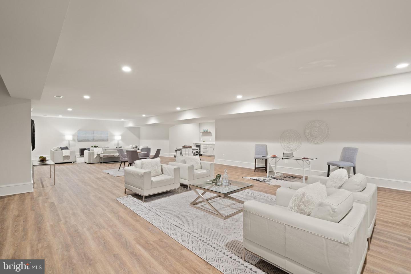 0 WILSON ROAD, MARSHALL, Virginia 20115, 5 Bedrooms Bedrooms, ,3 BathroomsBathrooms,Residential,For sale,0 WILSON ROAD,VAFQ2020394 MLS # VAFQ2020394