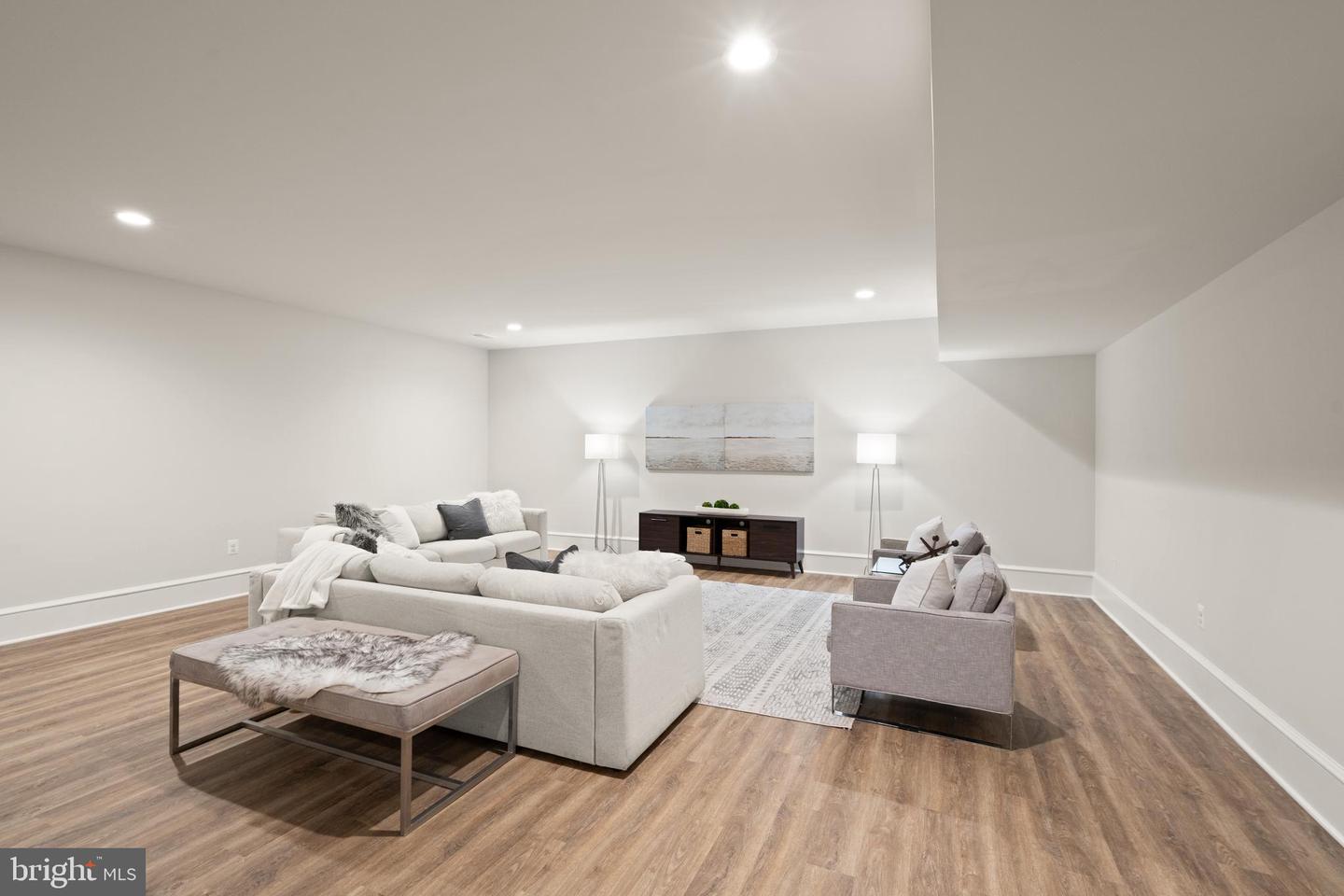 0 WILSON ROAD, MARSHALL, Virginia 20115, 5 Bedrooms Bedrooms, ,3 BathroomsBathrooms,Residential,For sale,0 WILSON ROAD,VAFQ2020394 MLS # VAFQ2020394