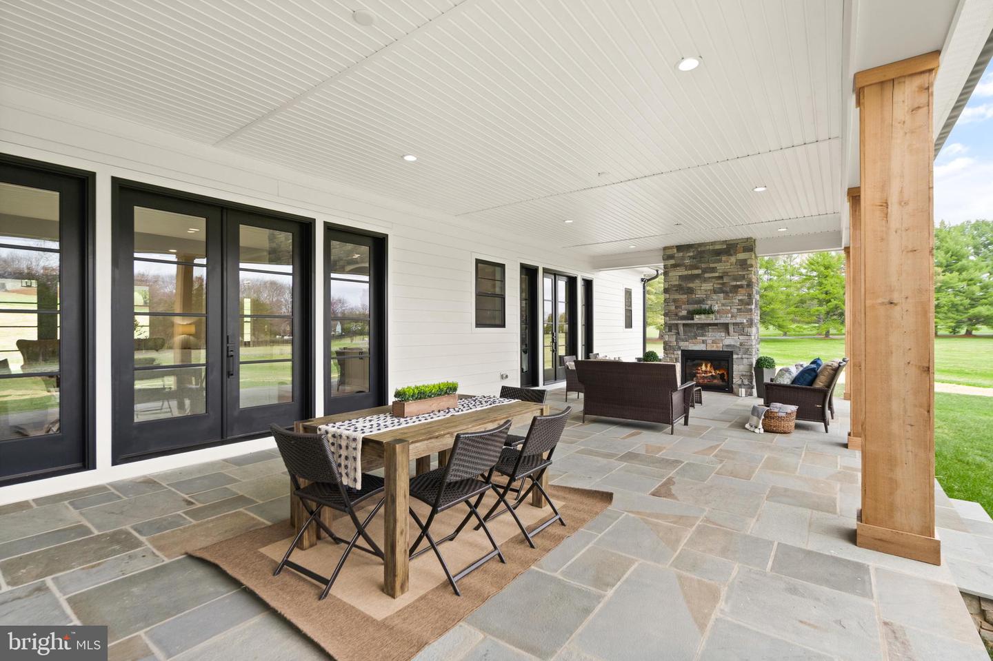 0 WILSON ROAD, MARSHALL, Virginia 20115, 5 Bedrooms Bedrooms, ,3 BathroomsBathrooms,Residential,For sale,0 WILSON ROAD,VAFQ2020394 MLS # VAFQ2020394