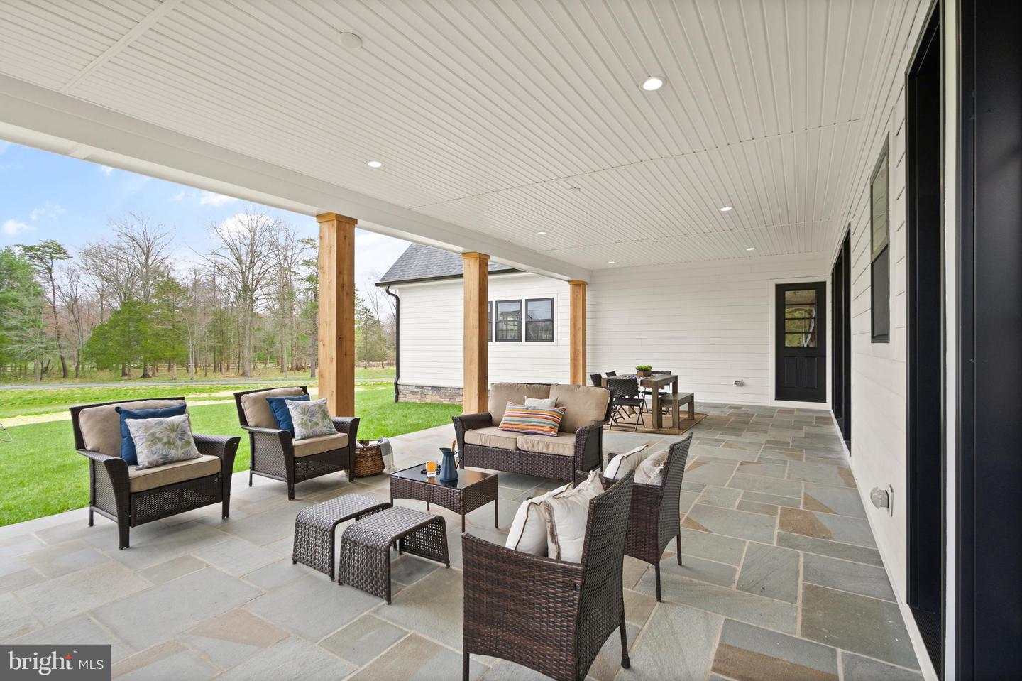 0 WILSON ROAD, MARSHALL, Virginia 20115, 5 Bedrooms Bedrooms, ,3 BathroomsBathrooms,Residential,For sale,0 WILSON ROAD,VAFQ2020394 MLS # VAFQ2020394