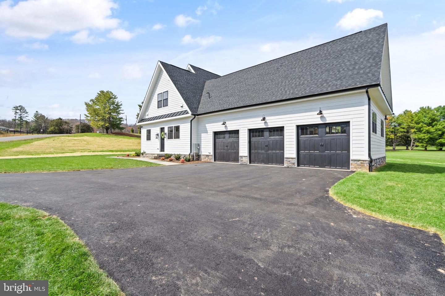 0 WILSON ROAD, MARSHALL, Virginia 20115, 5 Bedrooms Bedrooms, ,3 BathroomsBathrooms,Residential,For sale,0 WILSON ROAD,VAFQ2020394 MLS # VAFQ2020394