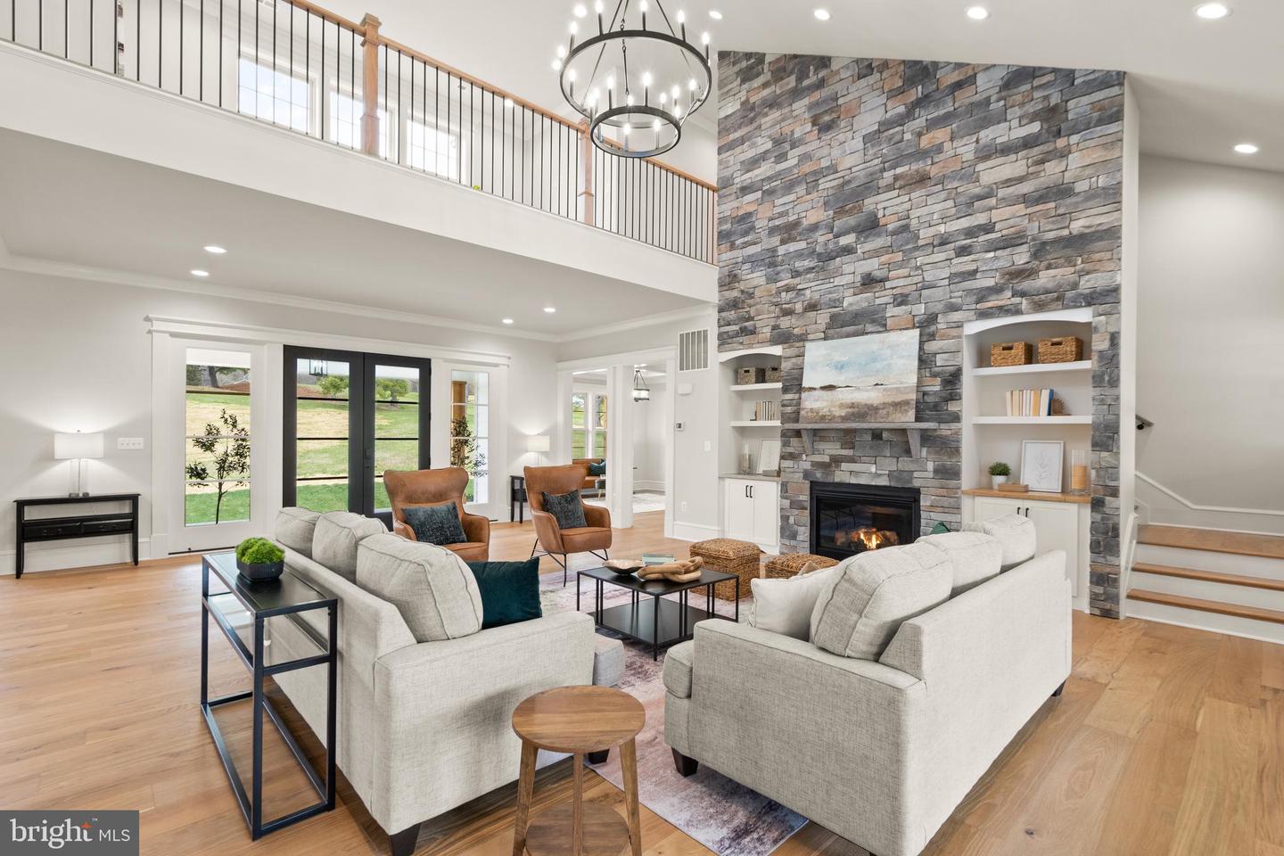 0 WILSON ROAD, MARSHALL, Virginia 20115, 5 Bedrooms Bedrooms, ,3 BathroomsBathrooms,Residential,For sale,0 WILSON ROAD,VAFQ2020394 MLS # VAFQ2020394