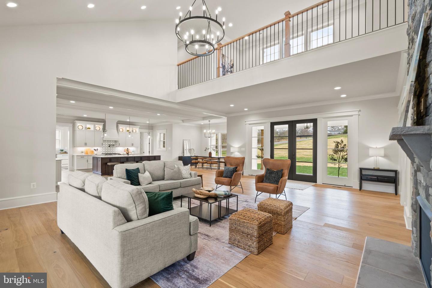 0 WILSON ROAD, MARSHALL, Virginia 20115, 5 Bedrooms Bedrooms, ,3 BathroomsBathrooms,Residential,For sale,0 WILSON ROAD,VAFQ2020394 MLS # VAFQ2020394