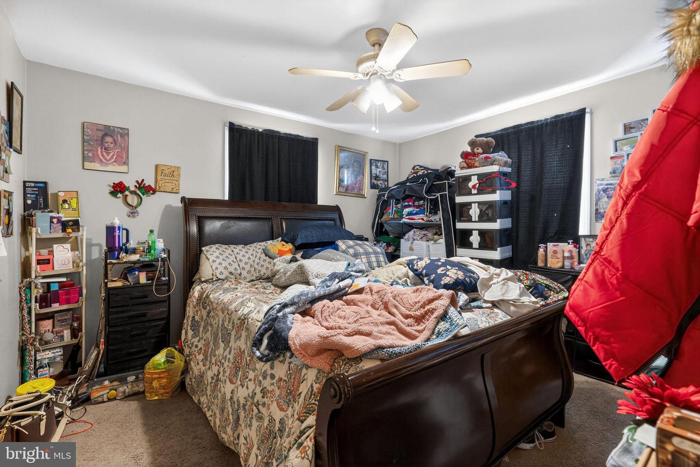 250 SHELTER LN, AMHERST, Virginia 24521, 3 Bedrooms Bedrooms, 4 Rooms Rooms,1 BathroomBathrooms,Residential,For sale,250 SHELTER LN,VAAH2000092 MLS # VAAH2000092