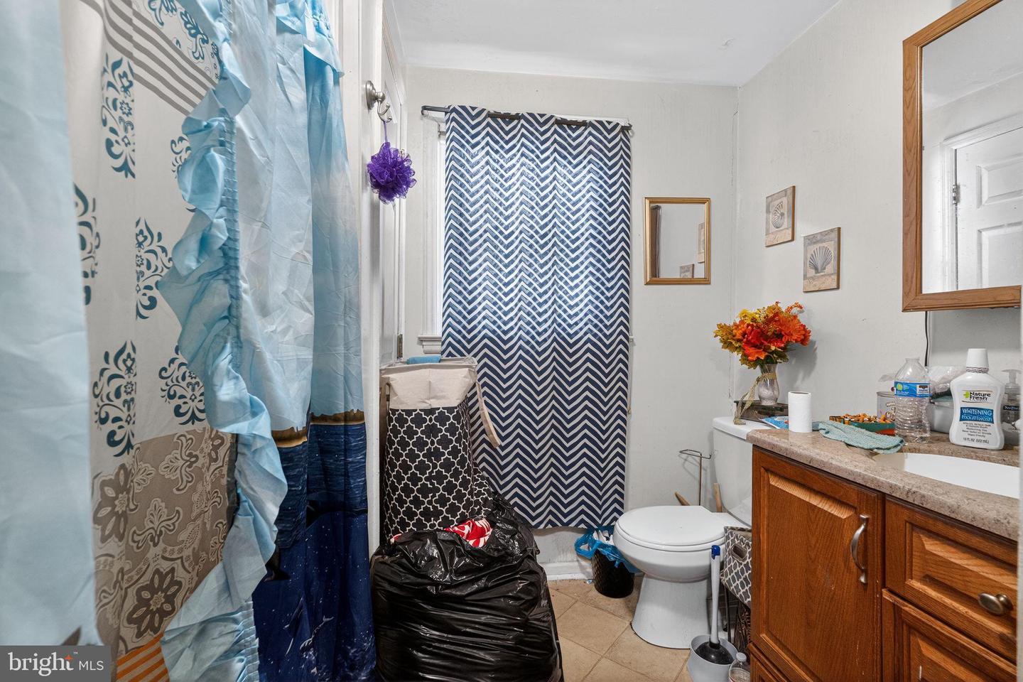 250 SHELTER LN, AMHERST, Virginia 24521, 3 Bedrooms Bedrooms, 4 Rooms Rooms,1 BathroomBathrooms,Residential,For sale,250 SHELTER LN,VAAH2000092 MLS # VAAH2000092