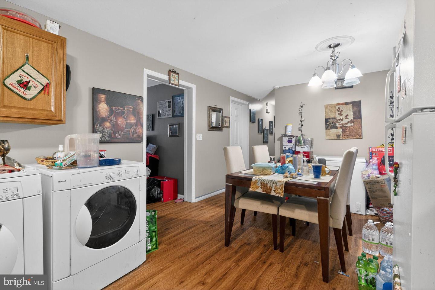 250 SHELTER LN, AMHERST, Virginia 24521, 3 Bedrooms Bedrooms, 4 Rooms Rooms,1 BathroomBathrooms,Residential,For sale,250 SHELTER LN,VAAH2000092 MLS # VAAH2000092