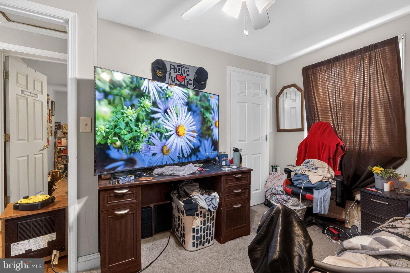 250 SHELTER LN, AMHERST, Virginia 24521, 3 Bedrooms Bedrooms, 4 Rooms Rooms,1 BathroomBathrooms,Residential,For sale,250 SHELTER LN,VAAH2000092 MLS # VAAH2000092