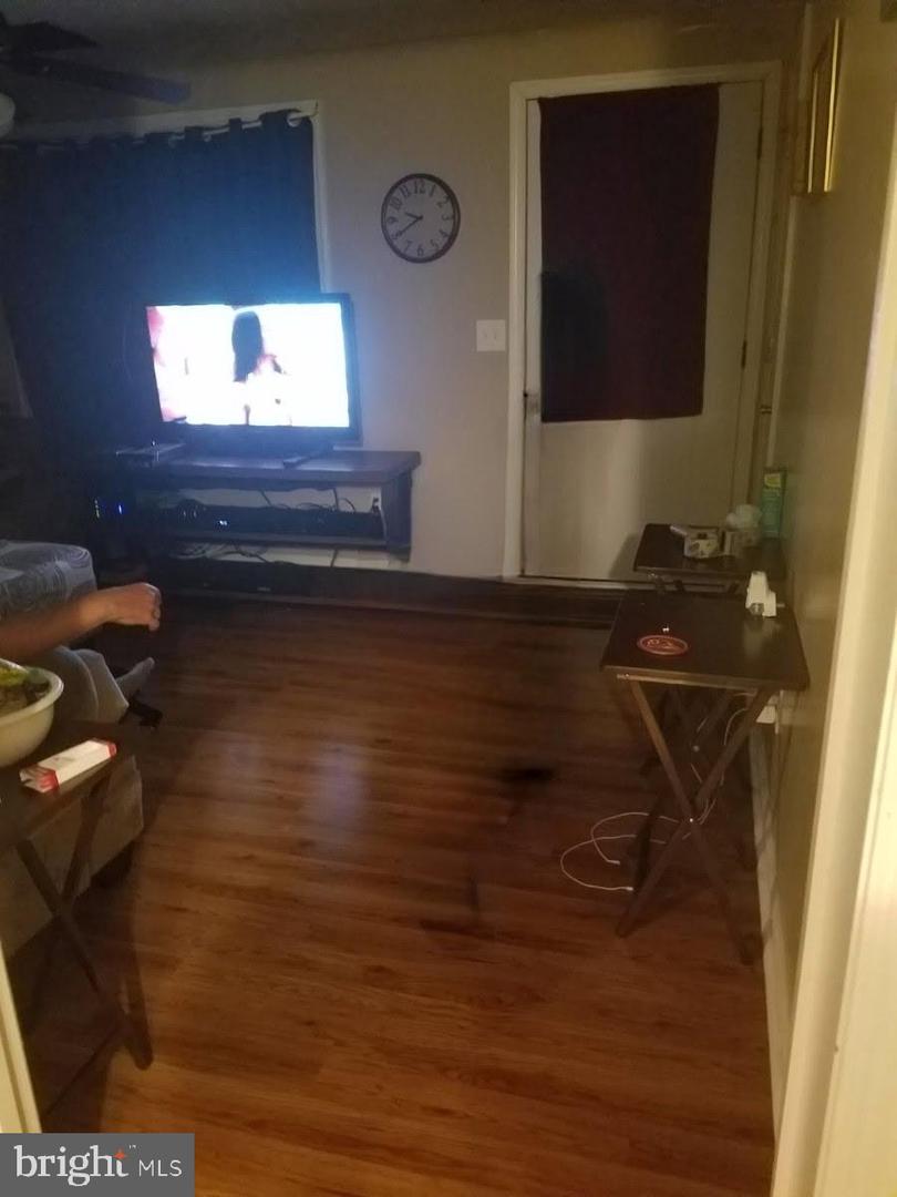 250 SHELTER LN, AMHERST, Virginia 24521, 3 Bedrooms Bedrooms, 4 Rooms Rooms,1 BathroomBathrooms,Residential,For sale,250 SHELTER LN,VAAH2000092 MLS # VAAH2000092