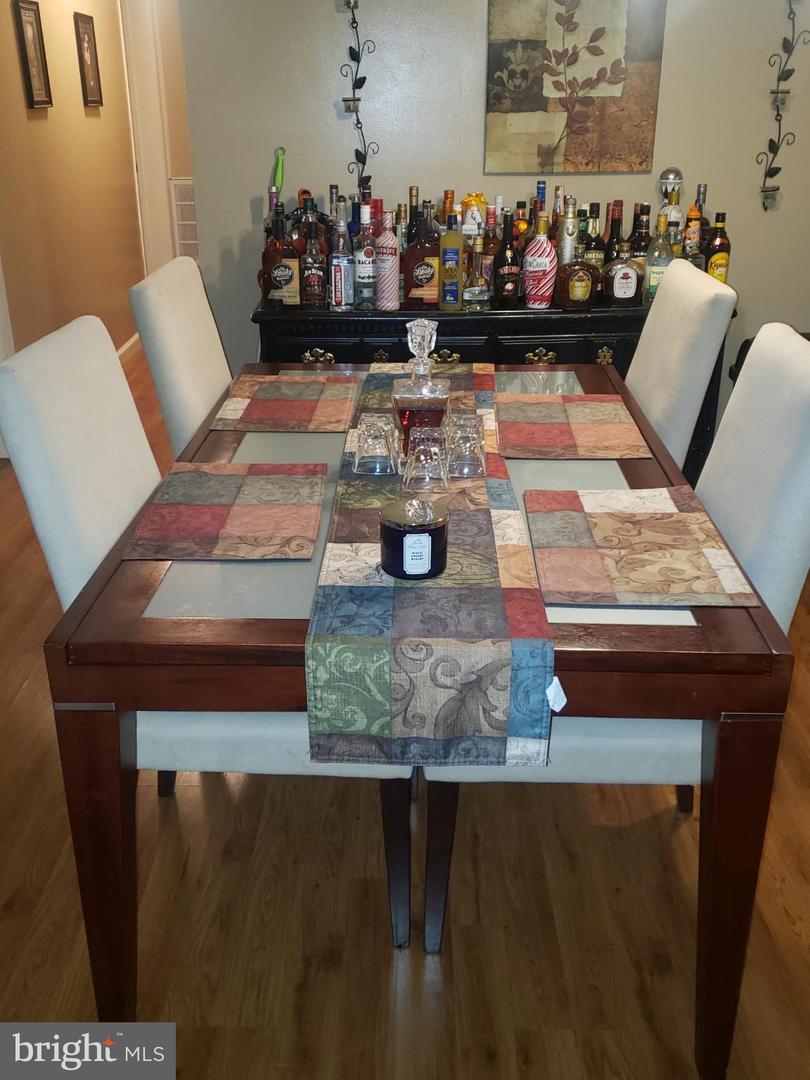 250 SHELTER LN, AMHERST, Virginia 24521, 3 Bedrooms Bedrooms, 4 Rooms Rooms,1 BathroomBathrooms,Residential,For sale,250 SHELTER LN,VAAH2000092 MLS # VAAH2000092