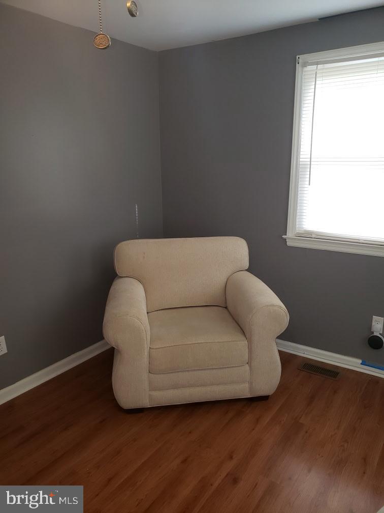 250 SHELTER LN, AMHERST, Virginia 24521, 3 Bedrooms Bedrooms, 4 Rooms Rooms,1 BathroomBathrooms,Residential,For sale,250 SHELTER LN,VAAH2000092 MLS # VAAH2000092