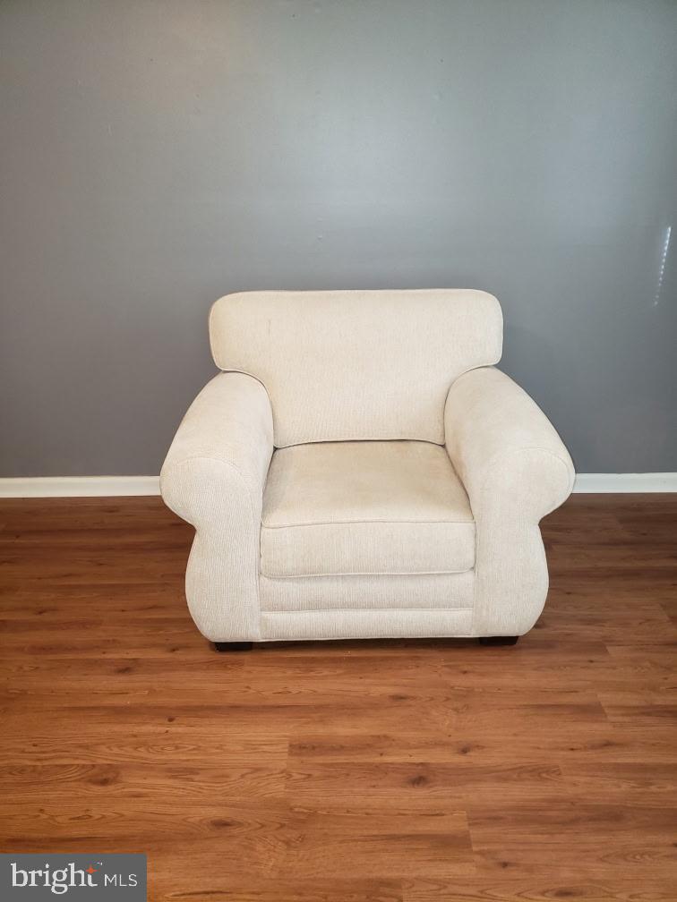 250 SHELTER LN, AMHERST, Virginia 24521, 3 Bedrooms Bedrooms, 4 Rooms Rooms,1 BathroomBathrooms,Residential,For sale,250 SHELTER LN,VAAH2000092 MLS # VAAH2000092