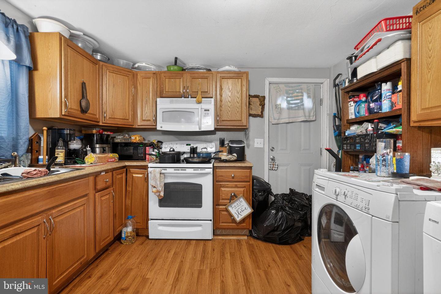 250 SHELTER LN, AMHERST, Virginia 24521, 3 Bedrooms Bedrooms, 4 Rooms Rooms,1 BathroomBathrooms,Residential,For sale,250 SHELTER LN,VAAH2000092 MLS # VAAH2000092