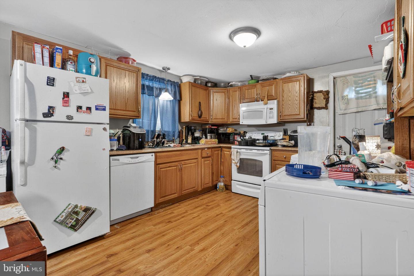 250 SHELTER LN, AMHERST, Virginia 24521, 3 Bedrooms Bedrooms, 4 Rooms Rooms,1 BathroomBathrooms,Residential,For sale,250 SHELTER LN,VAAH2000092 MLS # VAAH2000092