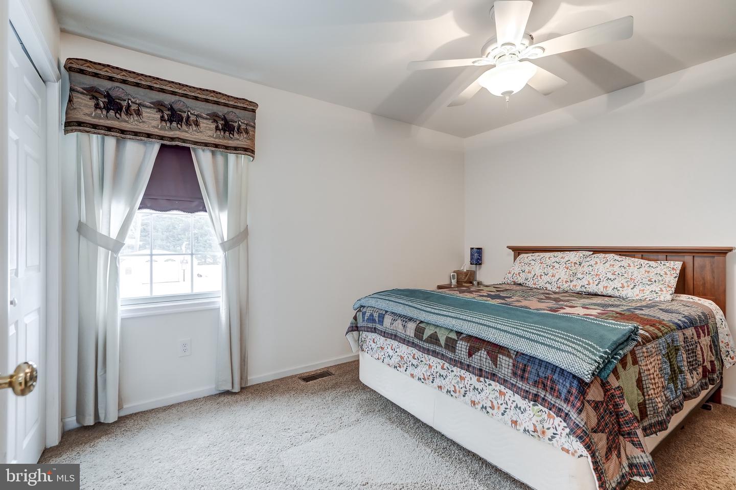 225 LAKEVIEW DR, MINERAL, Virginia 23117, 2 Bedrooms Bedrooms, 10 Rooms Rooms,2 BathroomsBathrooms,Residential,For sale,225 LAKEVIEW DR,VALA2009248 MLS # VALA2009248