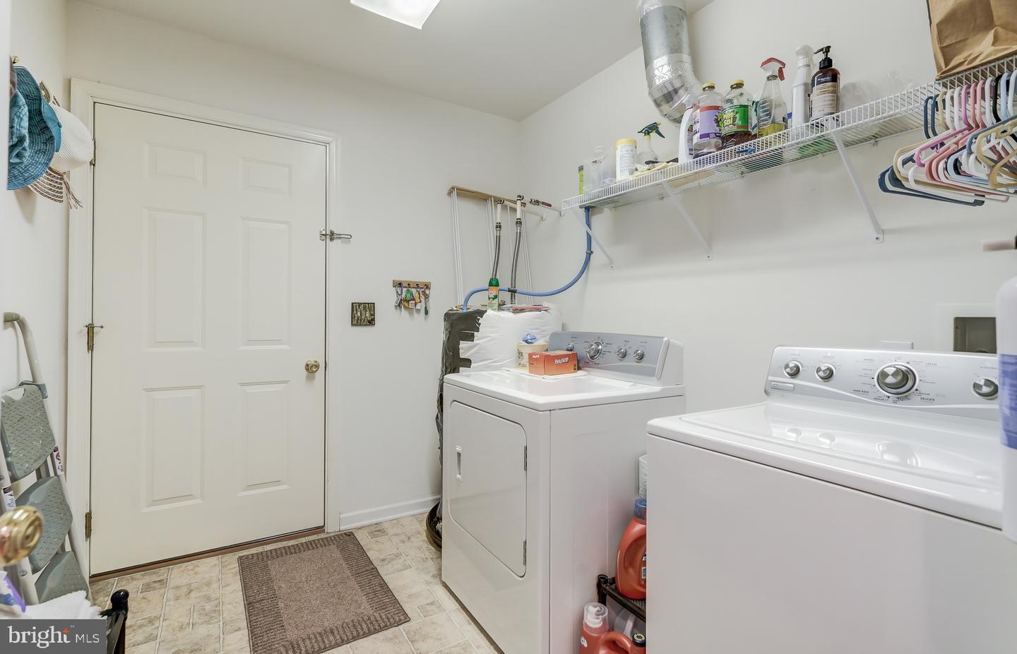 225 LAKEVIEW DR, MINERAL, Virginia 23117, 2 Bedrooms Bedrooms, 10 Rooms Rooms,2 BathroomsBathrooms,Residential,For sale,225 LAKEVIEW DR,VALA2009248 MLS # VALA2009248