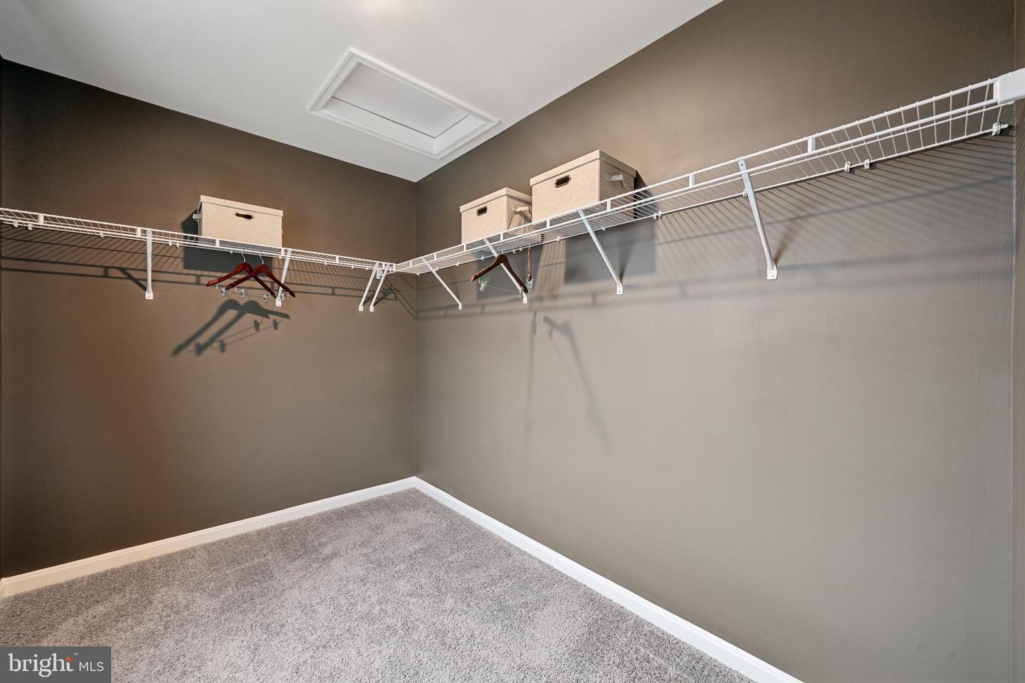 6005 BANYAN LN, CHESTERFIELD, Virginia 23234, 3 Bedrooms Bedrooms, 5 Rooms Rooms,2 BathroomsBathrooms,Residential,For sale,6005 BANYAN LN,VACF2001384 MLS # VACF2001384