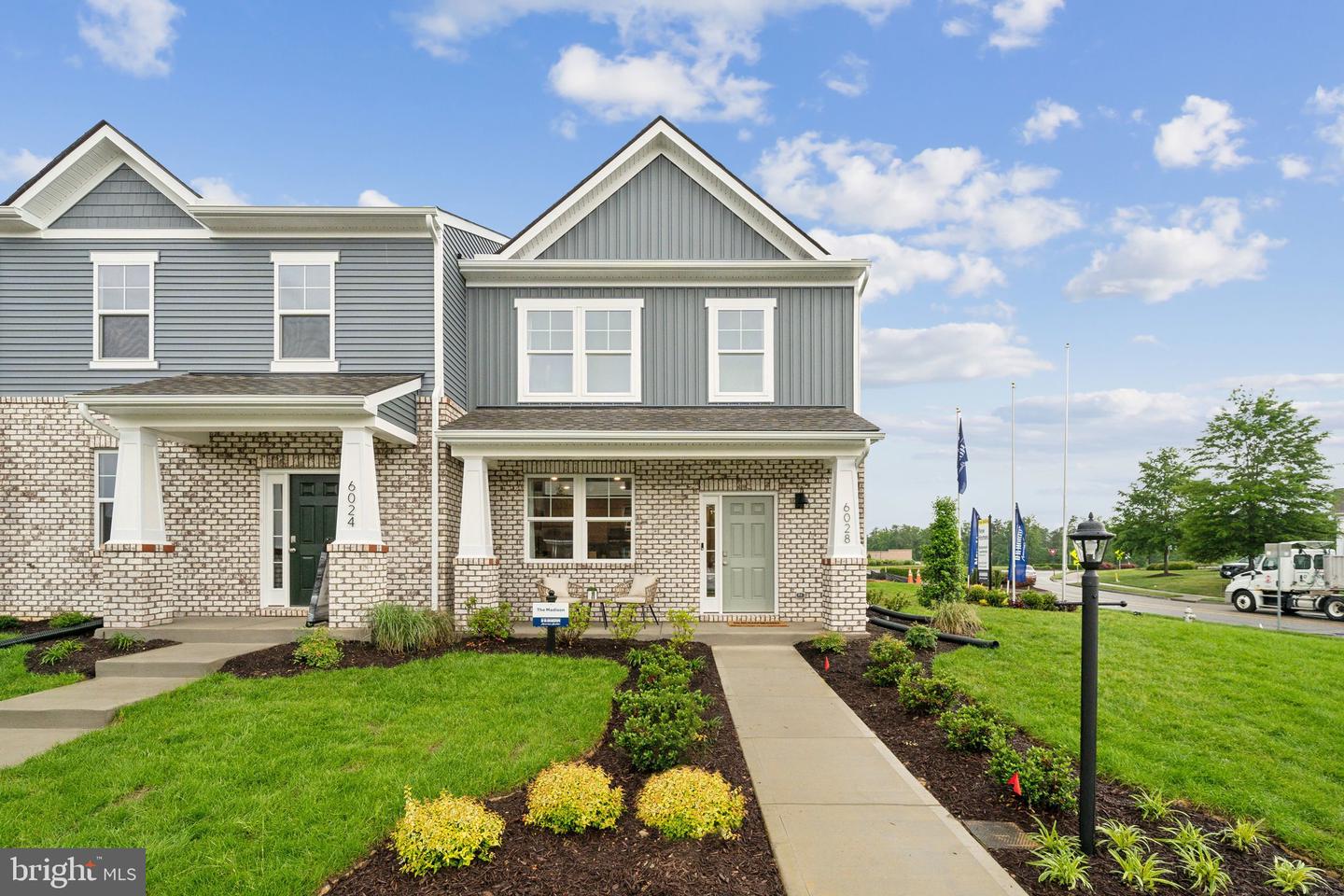 6005 BANYAN LN, CHESTERFIELD, Virginia 23234, 3 Bedrooms Bedrooms, 5 Rooms Rooms,2 BathroomsBathrooms,Residential,For sale,6005 BANYAN LN,VACF2001384 MLS # VACF2001384