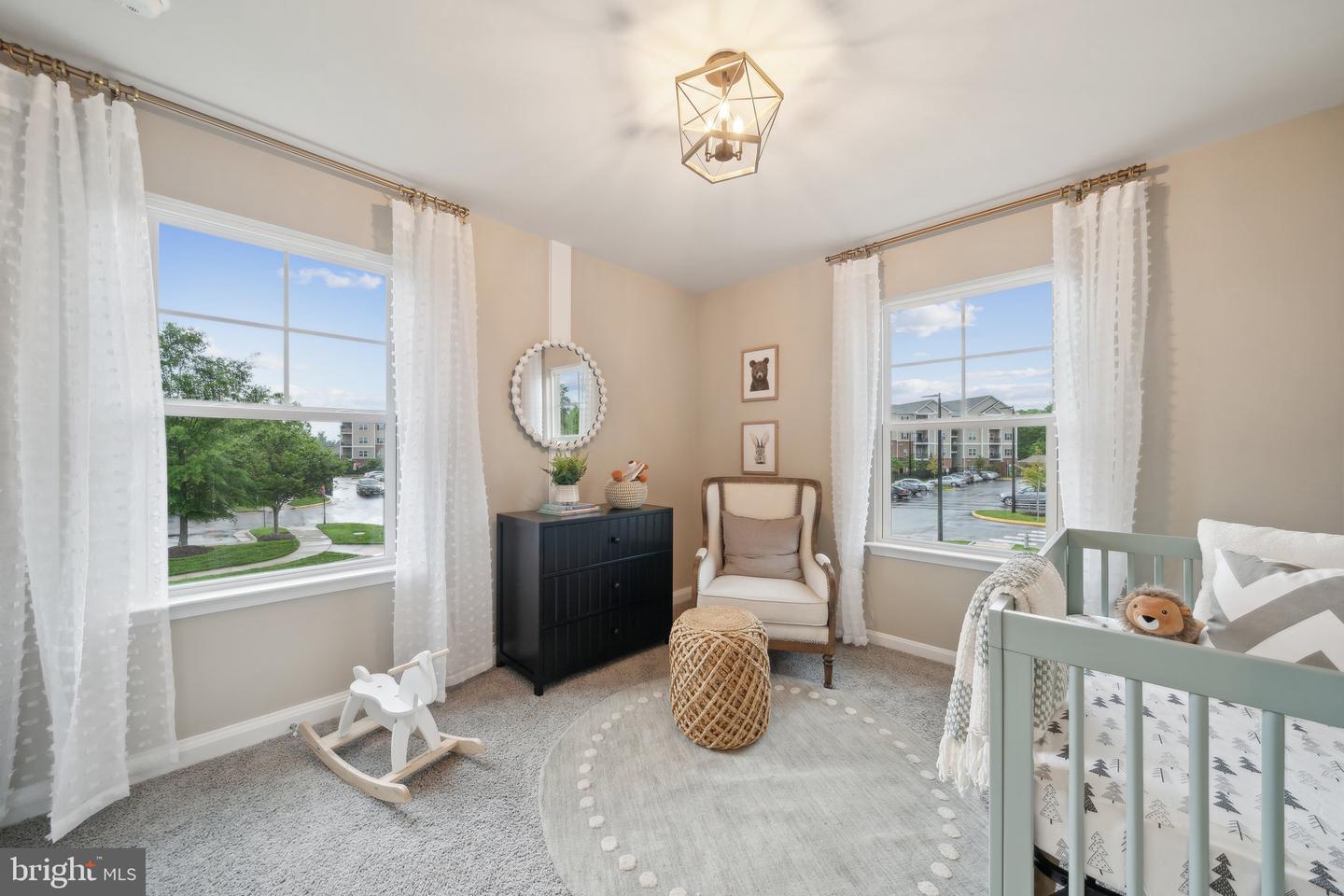 6005 BANYAN LN, CHESTERFIELD, Virginia 23234, 3 Bedrooms Bedrooms, 5 Rooms Rooms,2 BathroomsBathrooms,Residential,For sale,6005 BANYAN LN,VACF2001384 MLS # VACF2001384