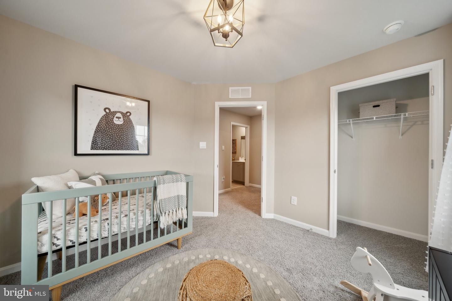 6005 BANYAN LN, CHESTERFIELD, Virginia 23234, 3 Bedrooms Bedrooms, 5 Rooms Rooms,2 BathroomsBathrooms,Residential,For sale,6005 BANYAN LN,VACF2001384 MLS # VACF2001384