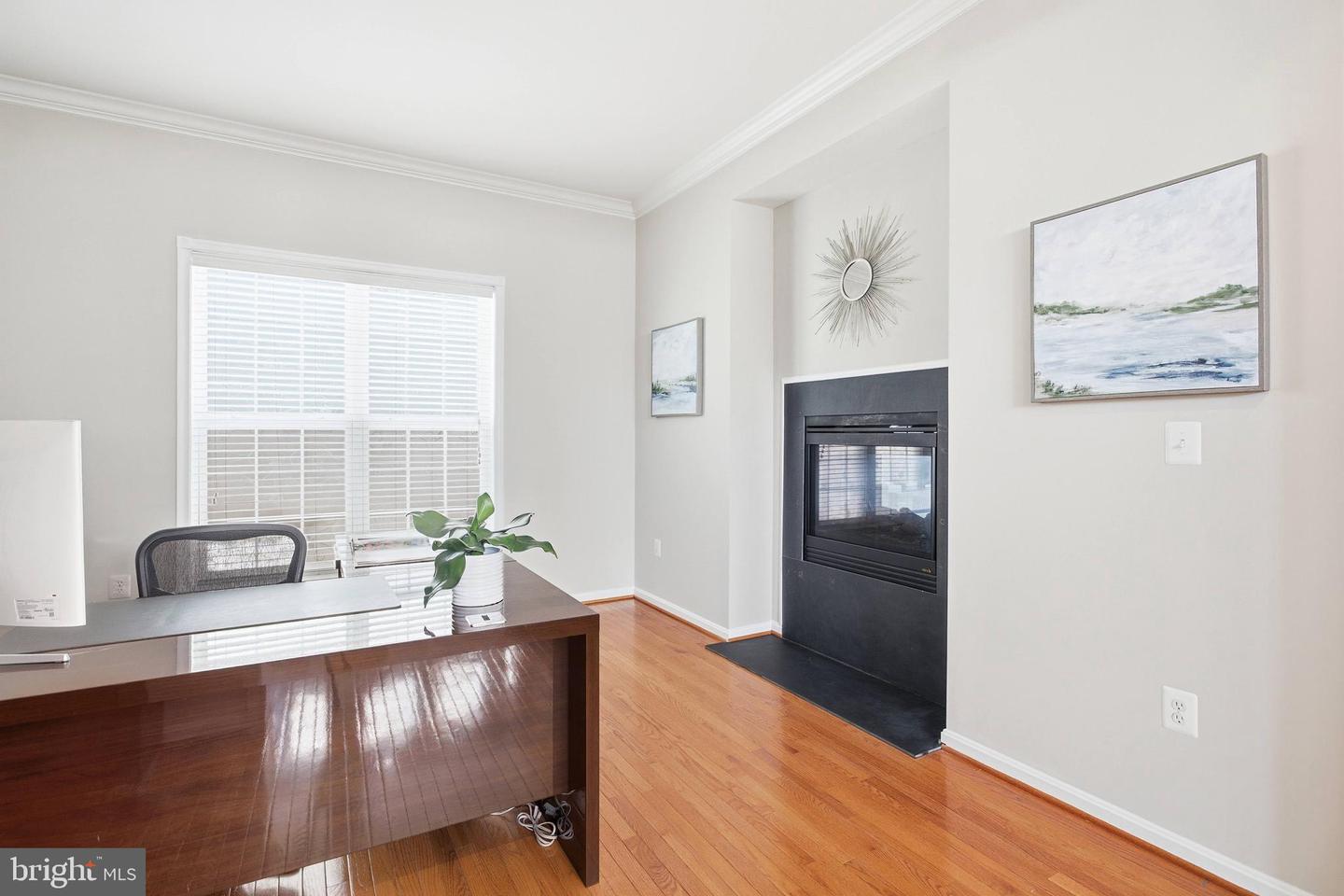 8322 MIDDLE RUDDINGS DR, LORTON, Virginia 22079, 5 Bedrooms Bedrooms, ,4 BathroomsBathrooms,Residential,For sale,8322 MIDDLE RUDDINGS DR,VAFX2288846 MLS # VAFX2288846