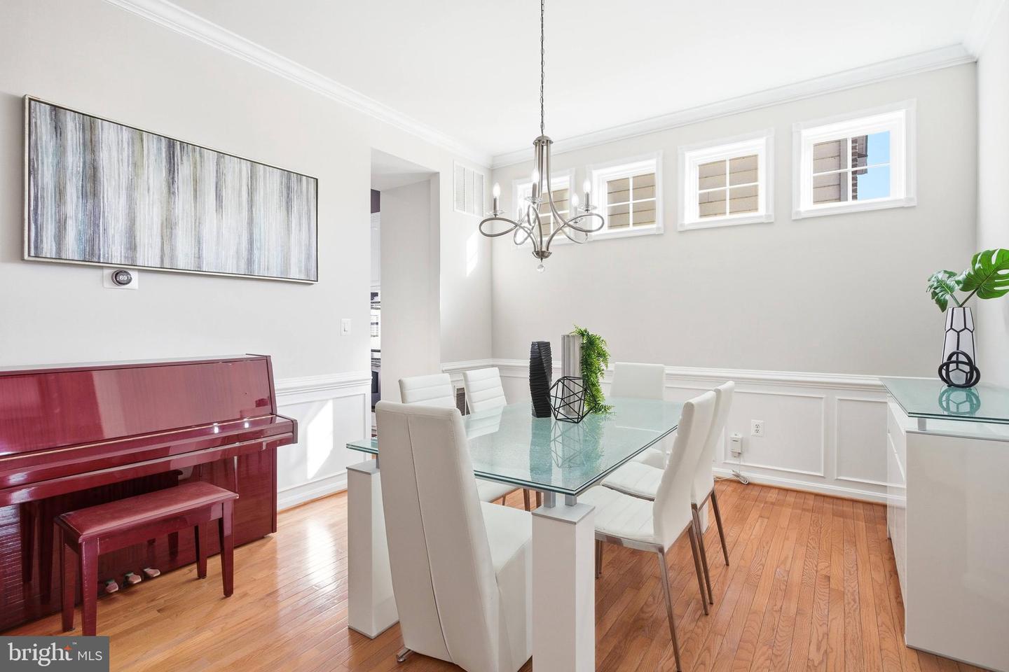 8322 MIDDLE RUDDINGS DR, LORTON, Virginia 22079, 5 Bedrooms Bedrooms, ,4 BathroomsBathrooms,Residential,For sale,8322 MIDDLE RUDDINGS DR,VAFX2288846 MLS # VAFX2288846