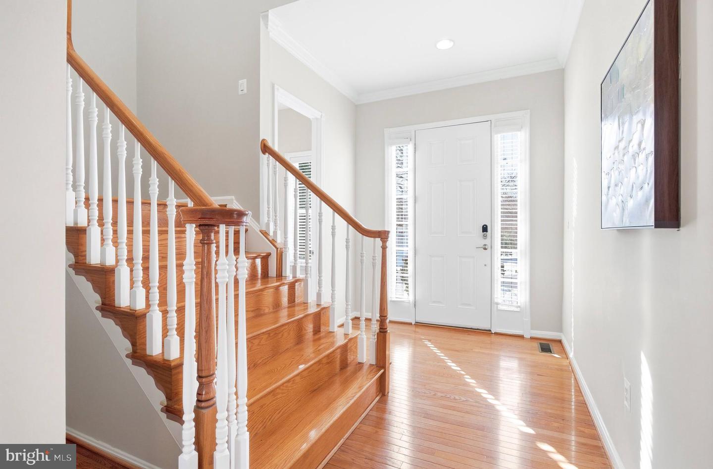 8322 MIDDLE RUDDINGS DR, LORTON, Virginia 22079, 5 Bedrooms Bedrooms, ,4 BathroomsBathrooms,Residential,For sale,8322 MIDDLE RUDDINGS DR,VAFX2288846 MLS # VAFX2288846